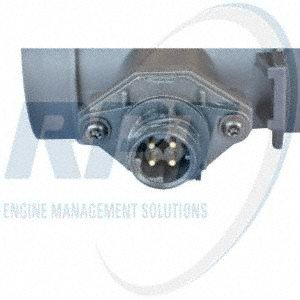 Air Mass Richporter Technology MA110