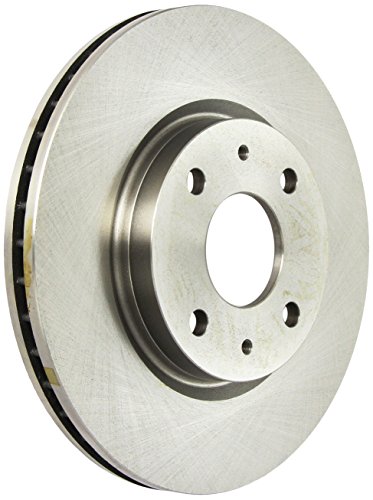 Rotors Bendix PRT5800