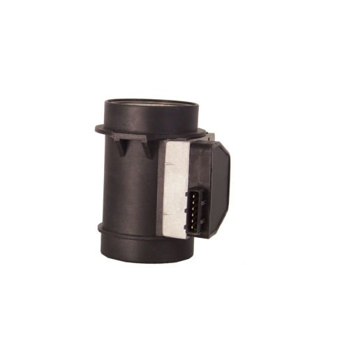 Air Mass Richporter Tech MA117