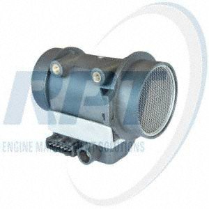 Air Mass Richporter Technology MA118