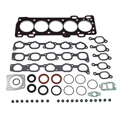 Head Gasket Sets Beck Arnley 0322944