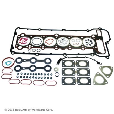 Head Gasket Sets Beck Arnley 0322938