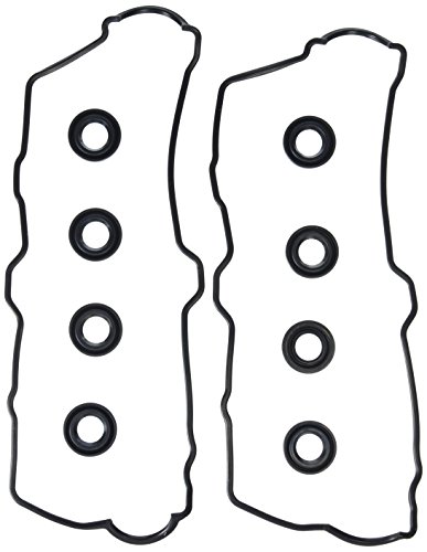 Beck Arnley 036-1725 Engine Valve Cover Gasket Set Valve Cover Gasket Sets Beck Arnley 0361725