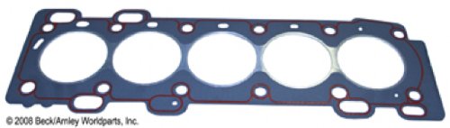 Beck Arnley 035-2047 Engine Cylinder Head Gasket Head Beck Arnley 0352047