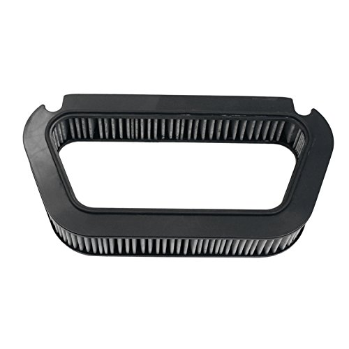 Passenger Compartment Air Filters Beck Arnley 0422118