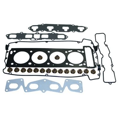 Head Gasket Sets Beck Arnley 0322932