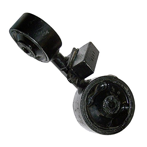 Beck Arnley 104-1695 Engine Mount Engine Mounts Beck Arnley 1041695