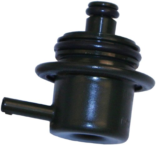 Pressure Regulators Beck Arnley 1580746