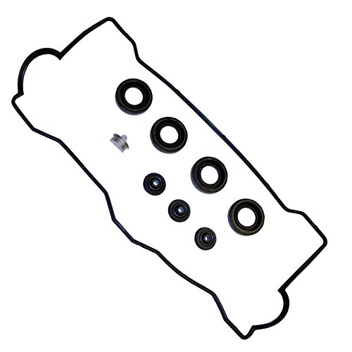 Valve Cover Gasket Sets Beck Arnley 0361728