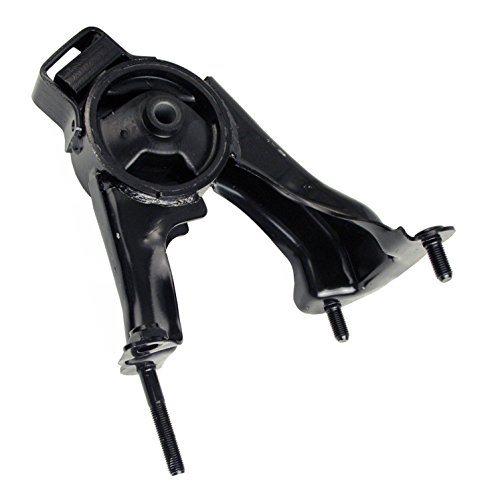 Beck Arnley 104-1725 Engine Mount Engine Mounts Beck Arnley 1041725