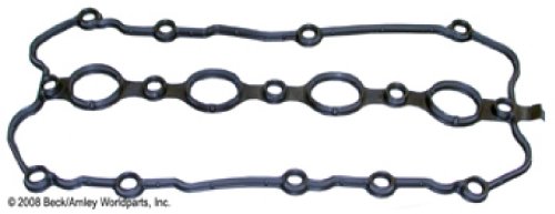 Valve Cover Gasket Sets Beck Arnley 0361741