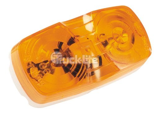 Marker Lights Truck-Lite 1211A