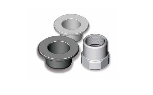 Tire Repair Tools Specialty Products Company 33192