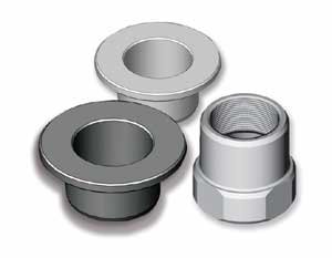 Tire Repair Tools Specialty Products Company 33193