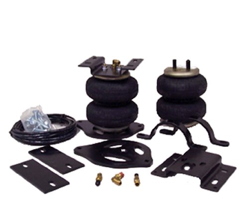 Air Suspension Kits Hellwig 6012