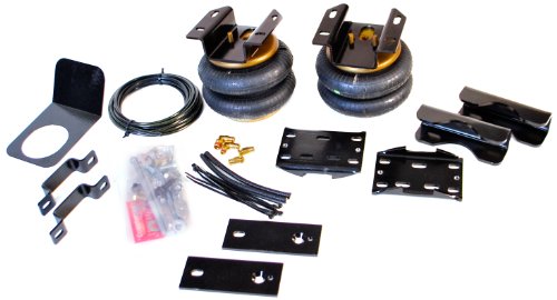 Air Suspension Kits Hellwig 6224