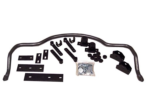 Sway Bars Hellwig 7626