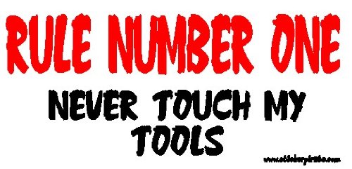 Bumper Stickers, Decals & Magnets Sticker Pirate SP190