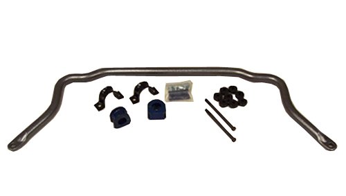 Sway Bars Hellwig 7509