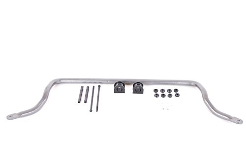 Sway Bars Hellwig 7646
