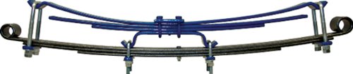 Mounting Kits Hellwig 25335