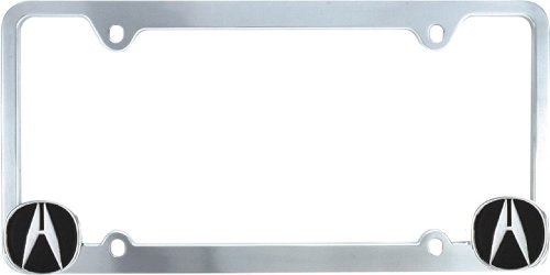 Frames Pilot Automotive WL061-C