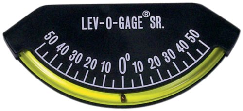 Test, Measure & Inspect Sun Company 304R