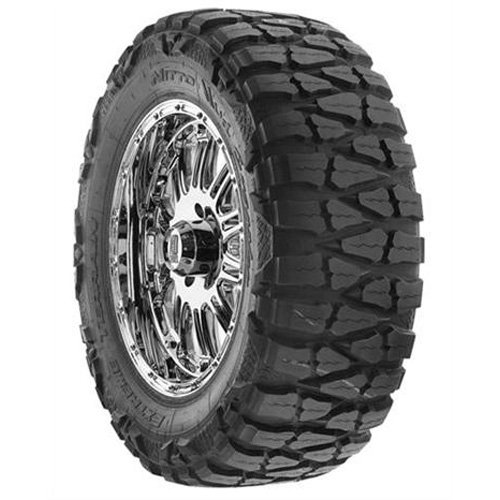 Mud Flaps & Splash Guards Nitto 200-500