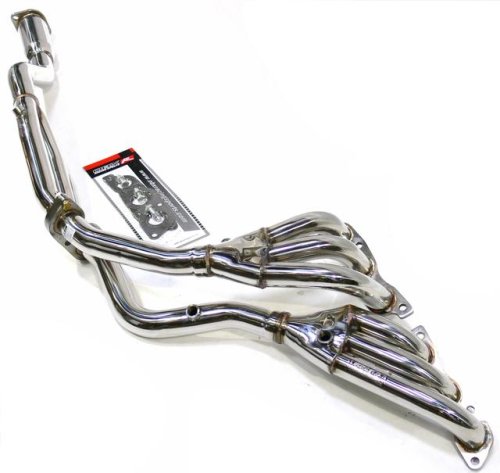 Headers OBX Racing Sports HAA044