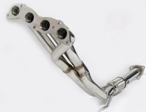 Headers OBX Racing Sports H11094