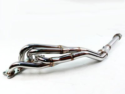 Headers OBX Racing Sports H8916S