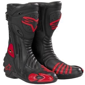 Boots Alpinestars 3404-0508