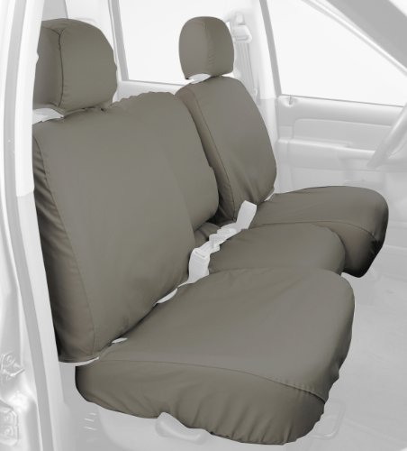 Accessories Covercraft SS2359PCCT