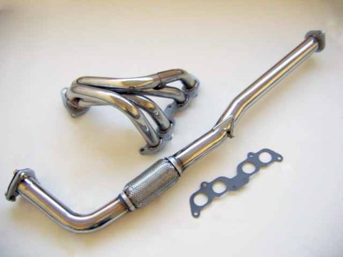 Headers OBX Racing Sports H10090