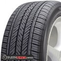 Michelin MXM4 Performance Tire 235/45R17 94V Car, Light Truck & SUV Michelin 21365