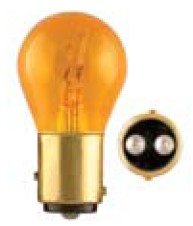 Turn Signal Bulbs GE Lighting 44763