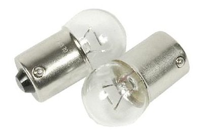 Bulbs GE Lighting 25652