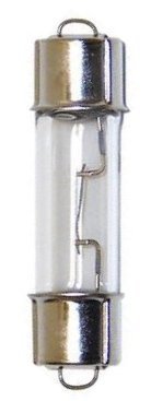 Bulbs GE Lighting 39224