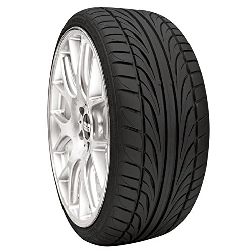 Falken FK-452 Racing Tire 245/45ZR18 100Y Racing Falken 28195810