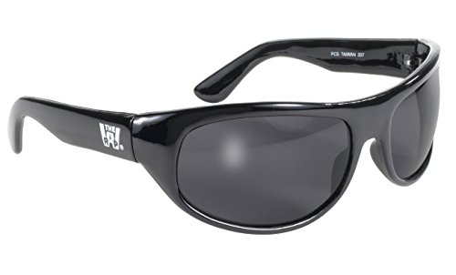 Sunglasses Pacific Coast 207PCS