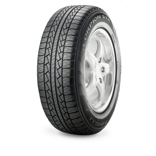 Racing Pirelli 1724600