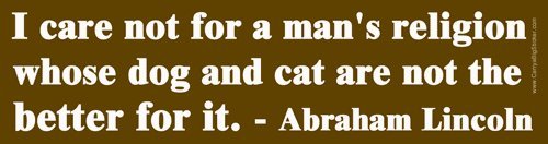 Decals CarryaBigSticker CS.BS.ICNF.D