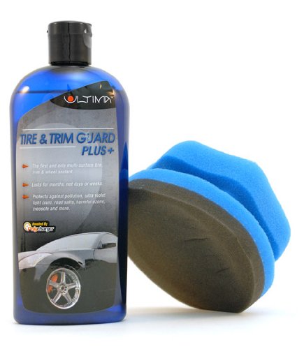Cleaners Ultima ULT-7012-120