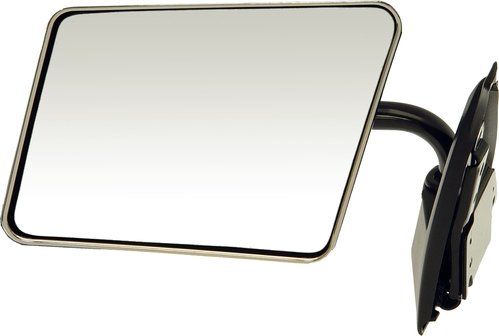 Mirrors Dorman 955185