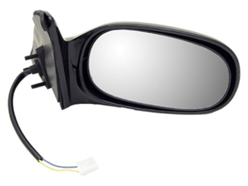 Dorman 955-456 Toyota Corolla Power Replacement Passenger Side Mirror Exterior Mirrors Dorman 955456