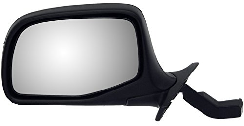 Exterior Mirrors Dorman 955227