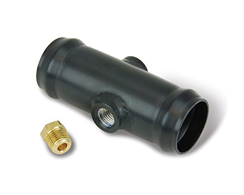 Connector Flex-a-lite 32082