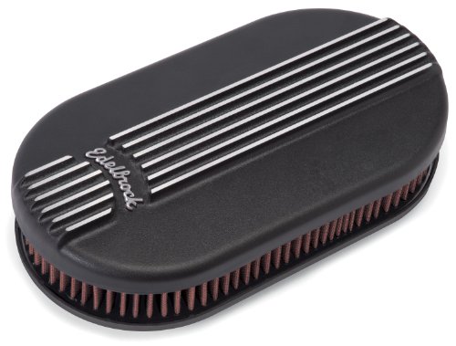 Air Filters Edelbrock 41153