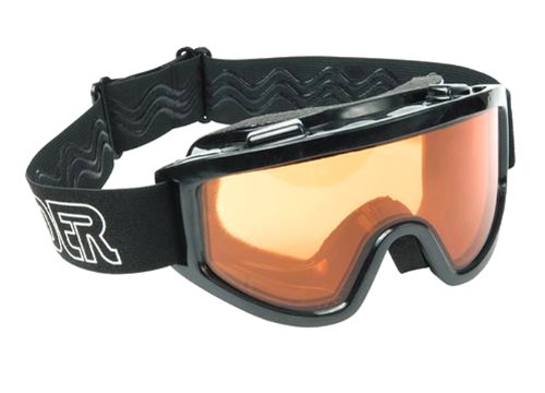 Goggles Raider 26001D