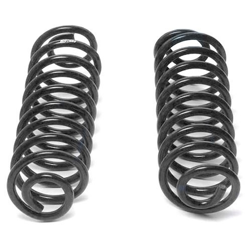 Boots & Accessories Fabtech FTS22121BK
